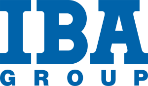 IBA Group is an alliance of IT companies