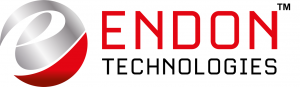 Endon Tech Logo