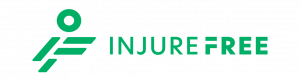 InjureFree risk management platform