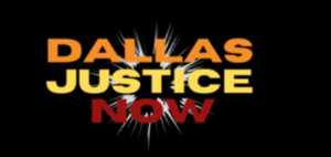Dallas Justice Now