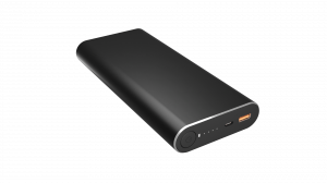 Purism Launches Portable Power for Librem Computers