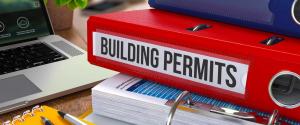 building permits denver colorado