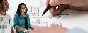 building permits denver colorado
