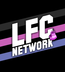 Modz & Bodz Now Shooting For LFC Network -