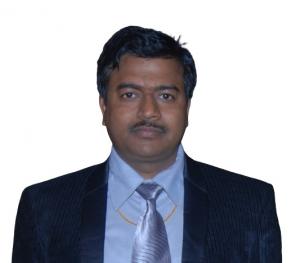 Manoj Kumar Jain Joins Apptread as CTO