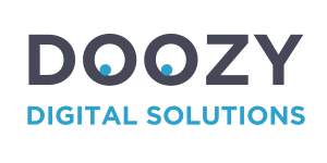 Doozy Digital Solutions