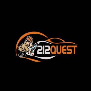 212quest logo