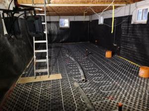  Basement waterproofing Toronto, Exterior waterproofing Toronto, Wet Basement Solutions, Toronto Basement waterproofing, Leaky Basement Toronto