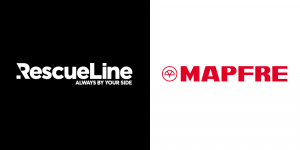 Η Rescueline εξαγοράζει το υποκατάστημα της Mapfre Asistencia στην Ελλάδα