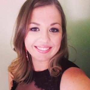 Carmen Recht Agency Owner We Insure Davie