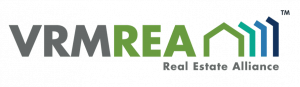 VRM Real Estate Alliance Logo