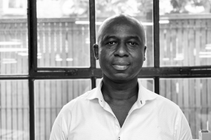 National Housing Group hires Director of Partnerships, Nicholas Arthur