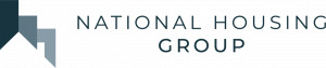 National Housing Group logo