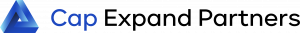 Cap Expand Partners logo