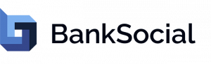 BankSocial Logo