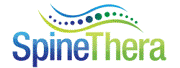SpineThera Logo