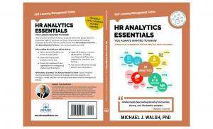 HR Analytics Essentials You Always Wanted To Know
