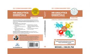 HR Analytics Essentials You Always Wanted To Know