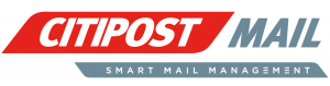 Citipost mail