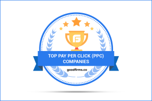 The Pay Per Click Companies_GoodFirms