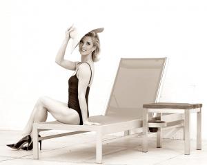 Hailey Feldman, Influencer and Writer