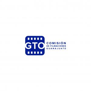 Guanajuato Film Commission CFGTO