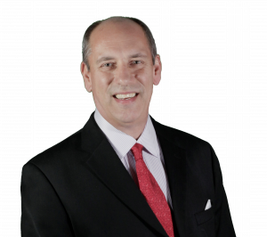 Register for Profitability Through Accountability on August 4, $50, 2 CPE