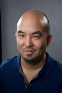 Donny Shimamoto, founder and managing partner of IntrapriseTechKnowlogies and creator of the Center for Accounting Transformation.