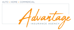 Advantage Insurance Agency