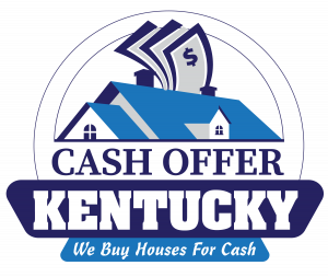cash offer kentucky