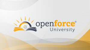 Openforce IC University