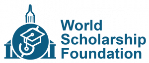 World Scholarship Foundation