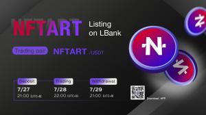NFTART