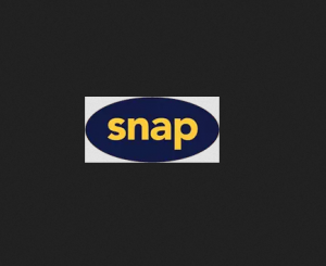 Snap LOGO