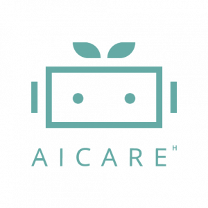 AIcare