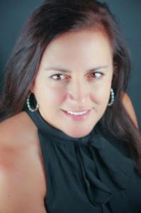 Annette Bratcher, a Middle Tennessee-based Realtor and residential construction specialist