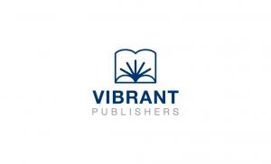 Vibrant Publishers' logo