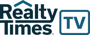 Realty Times TV News