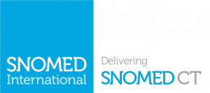 First Member from the Caribbean region, Jamaica adopts SNOMED as a needed element of its digital health transformation