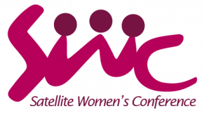 4th Annual Satellite Women's Conference