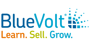 BlueVolt: Best Saas Product for Learning Management & Training
