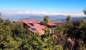 Nielsen Bestseller List