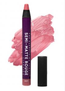 Judith August Cosmetics love everything pencil lipstick