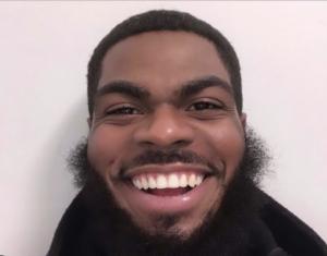 Stevenson Michael Joseph