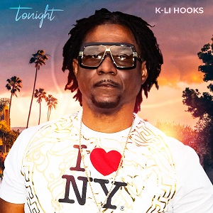 K-Li Hooks