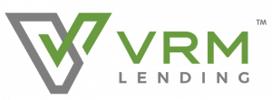 VRM Lending LLC logo