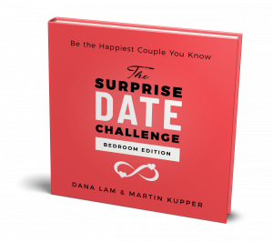 Relationship Experts