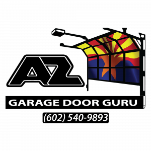 Arizona Garage Door Guru LLC Announces Its Automatic Garage Door Replacement Services