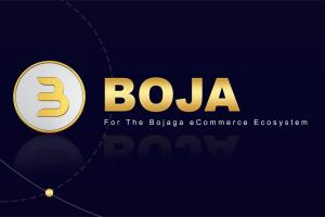 www.bojacoin.com