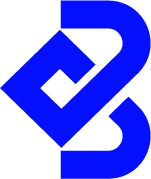 BOJA